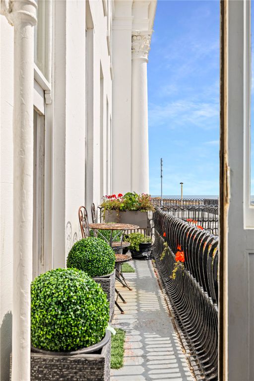 Additional image 39 of 6 bed terraced house for saleArundel Terrace, Brighton, East Sussex BN2