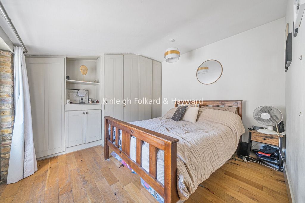 Property photo 3 of 17 Picture No. 09