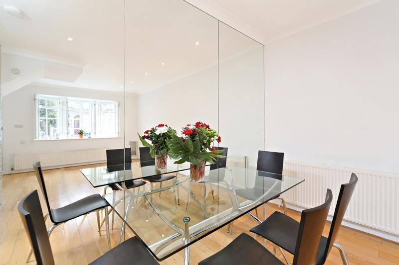 Property photo 3 of 8 Picture No.04