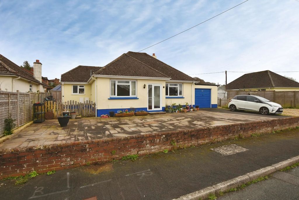 Property photo 1 of 13 Main Image