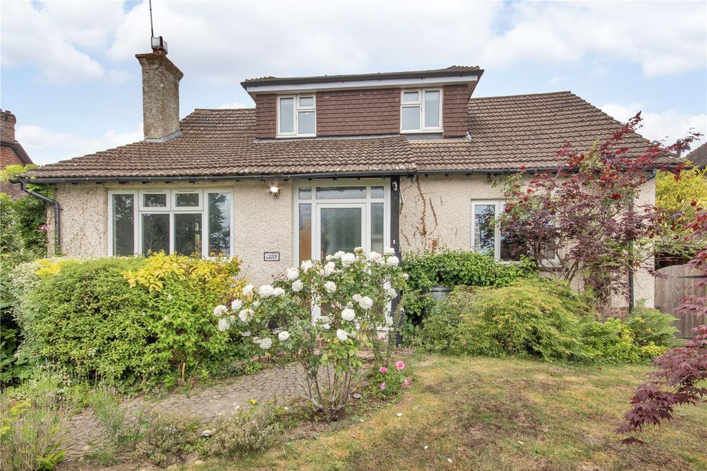 Property photo 1 of 17 Oban
