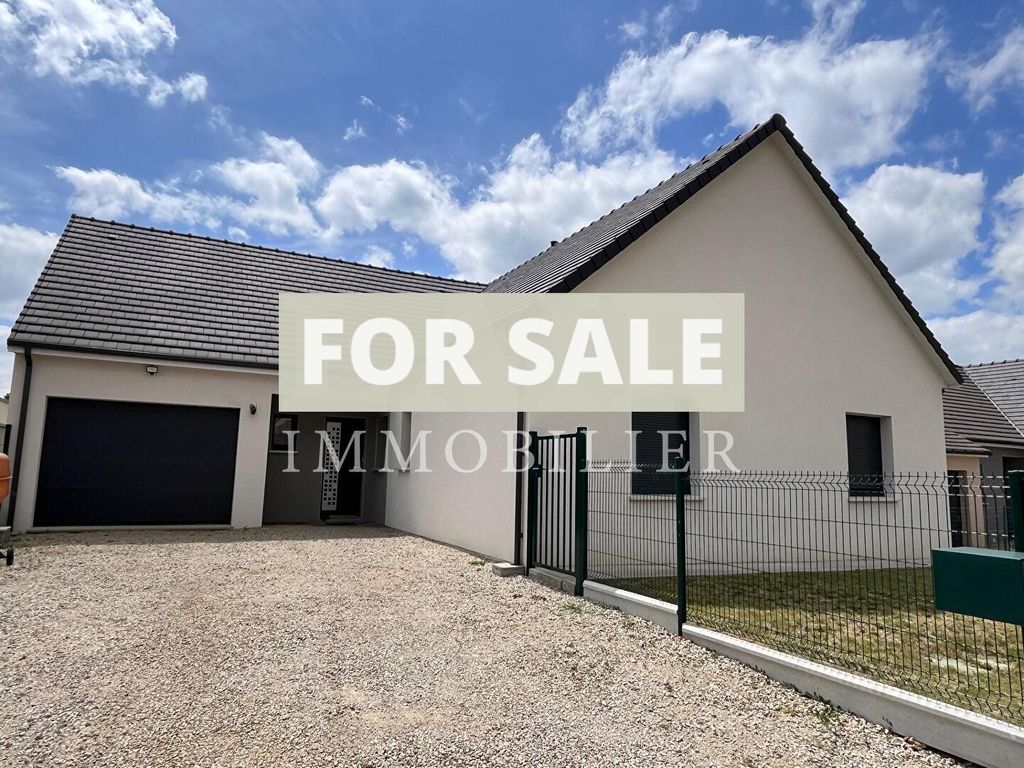 Property photo 1 of 6