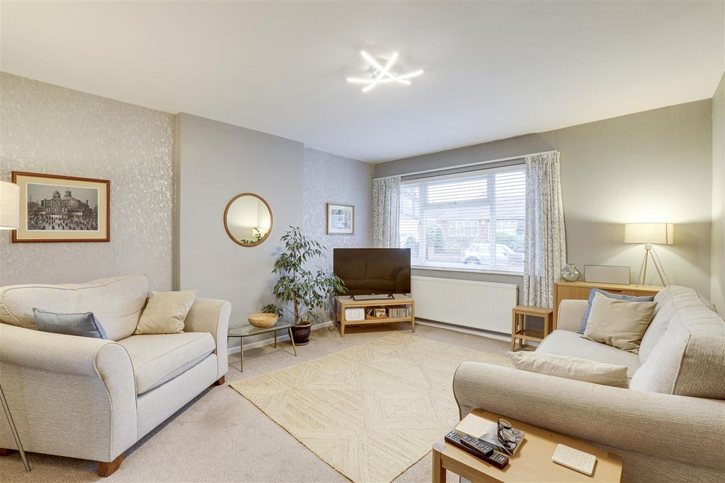 Property photo 2 of 19 159.Jpg