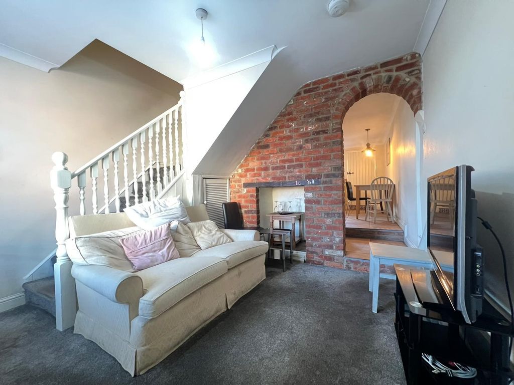 Property photo 3 of 9 Image