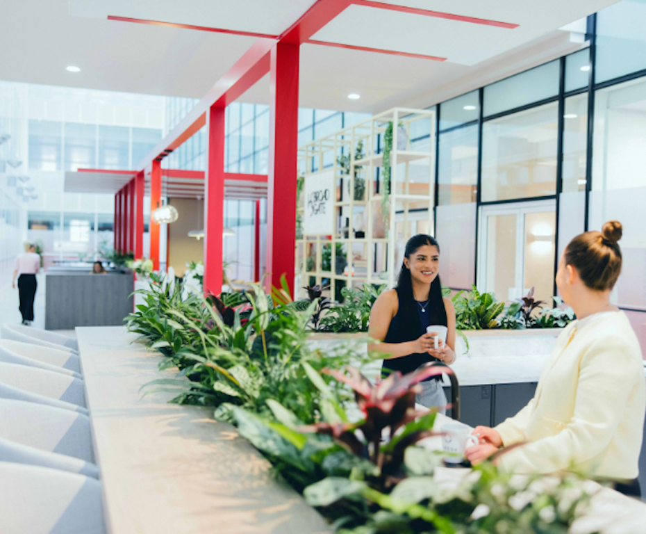 Property photo 2 of 5 Photo 1