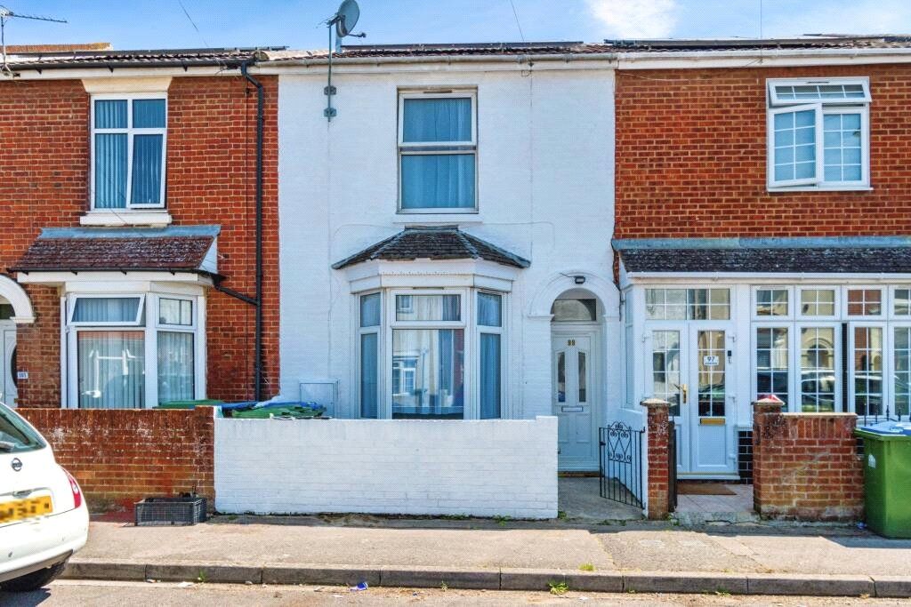 Property photo 1 of 17 Picture No. 01
