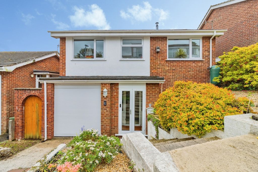 Property photo 1 of 20 Pbox-Img.Jpg