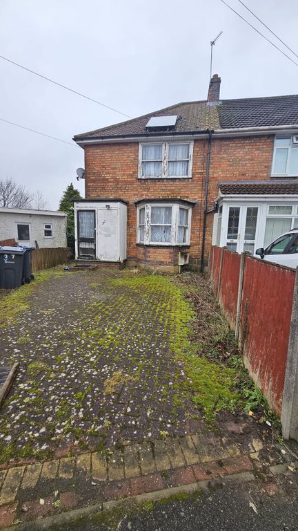 Property photo 1 of 4