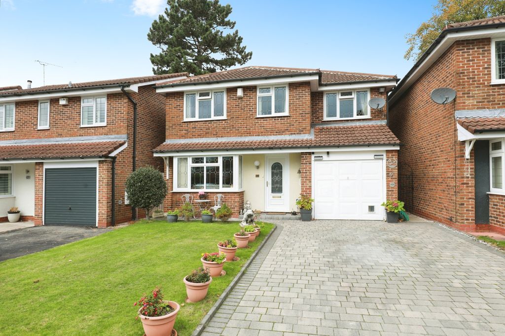 Property photo 1 of 23