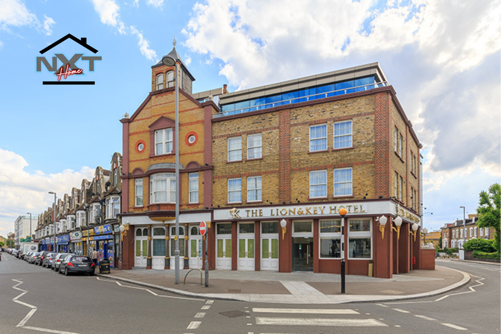 Property photo 1 of 2 Photo 9