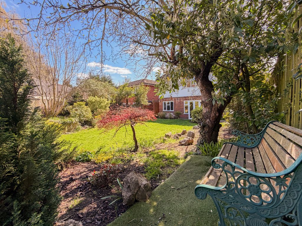 Property photo 3 of 14