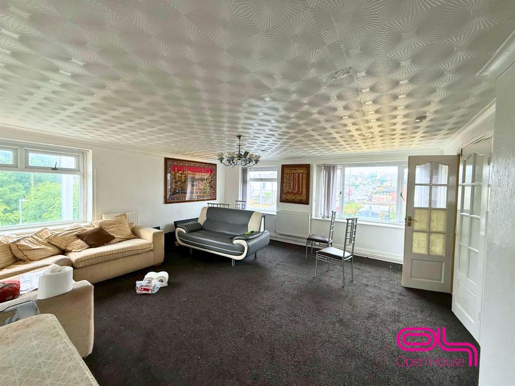 Property photo 1 of 8 Untitled Design (52).Png