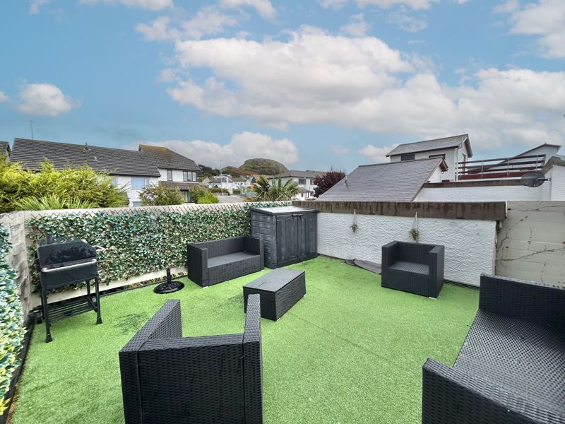 Property photo 2 of 41 Photo 2