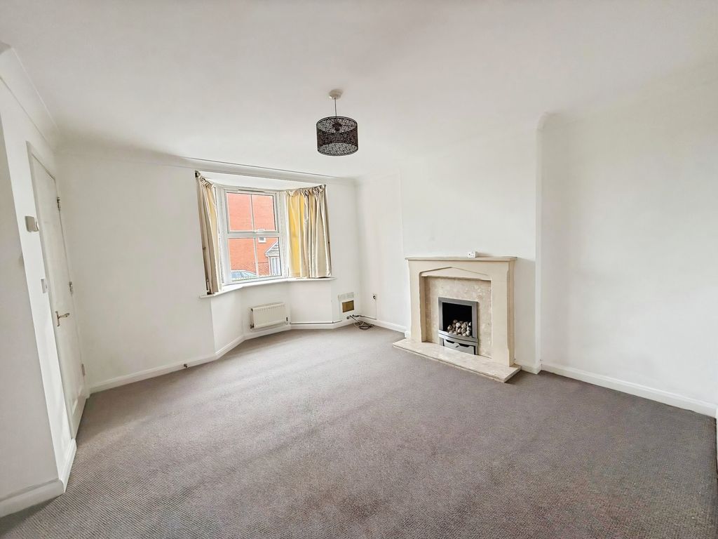 Property photo 2 of 15 Photo 13