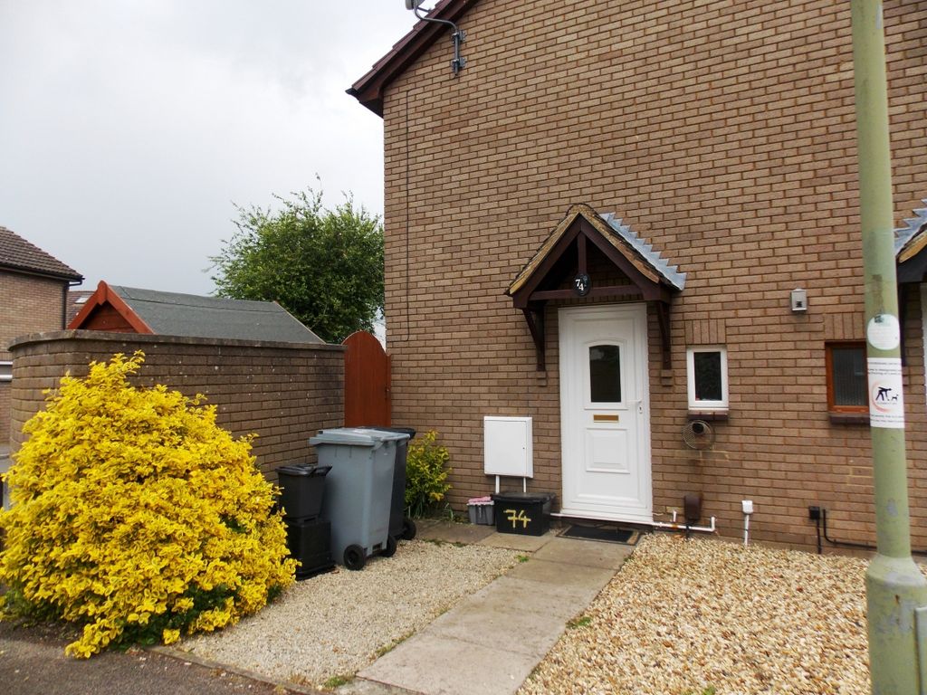 Property photo 1 of 5 018
