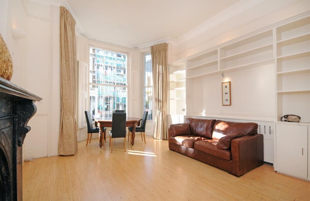 Property photo 3 of 7