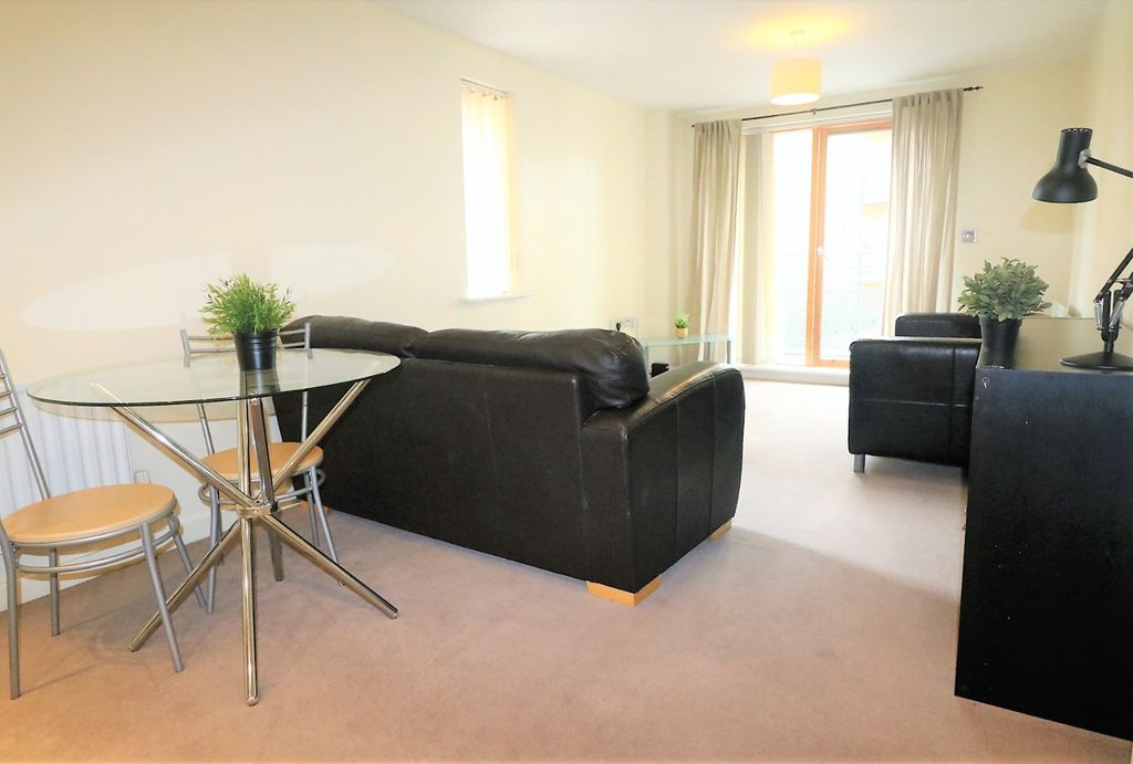 Property photo 3 of 5 4961542