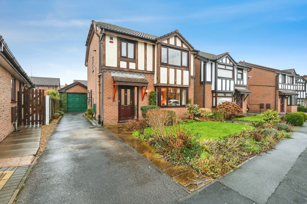 Property photo 1 of 14