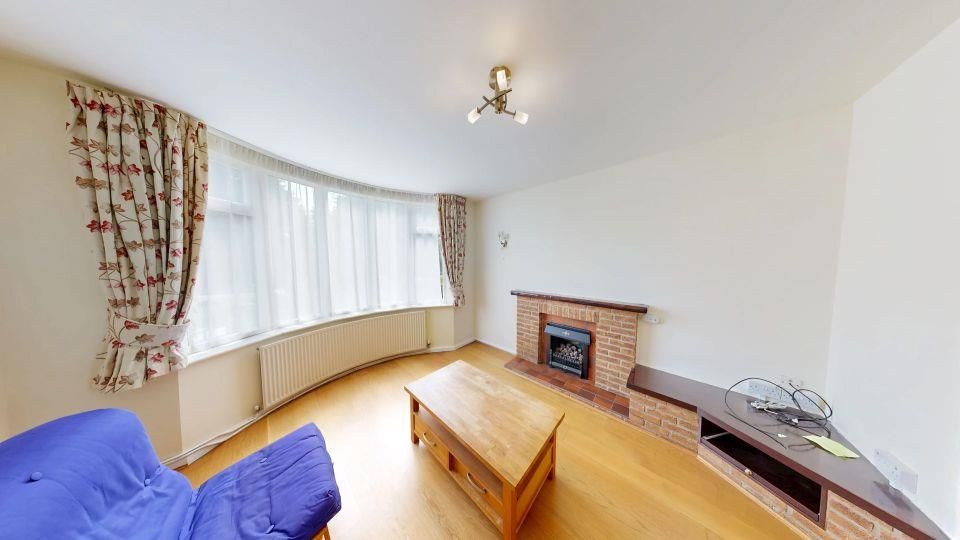 Property photo 3 of 16 3.Jpg
