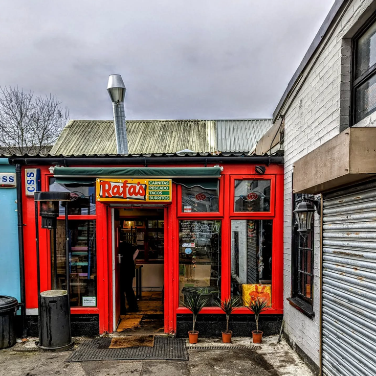 Property photo 1 of 2