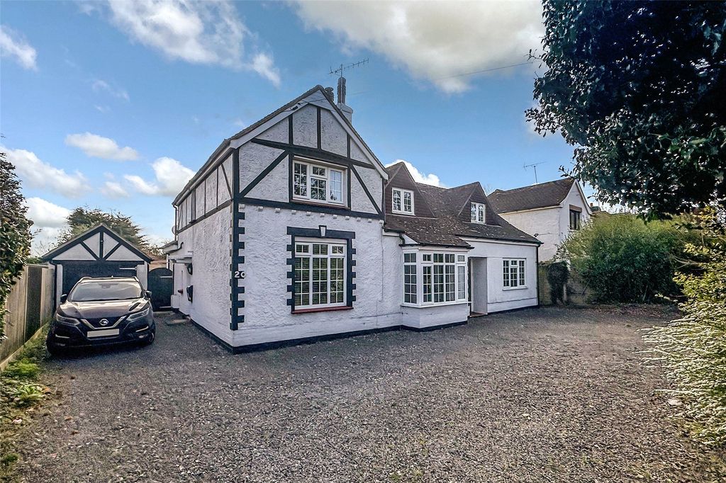 Property photo 1 of 21 Picture No. 19