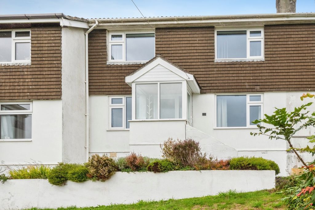 Property photo 1 of 19 Pbox-Img.Jpg