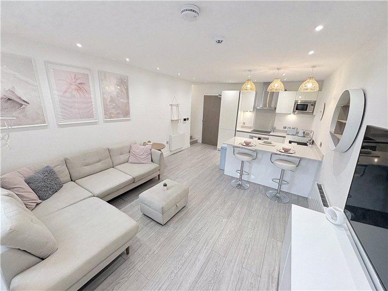 Property photo 1 of 14 Picture No. 04