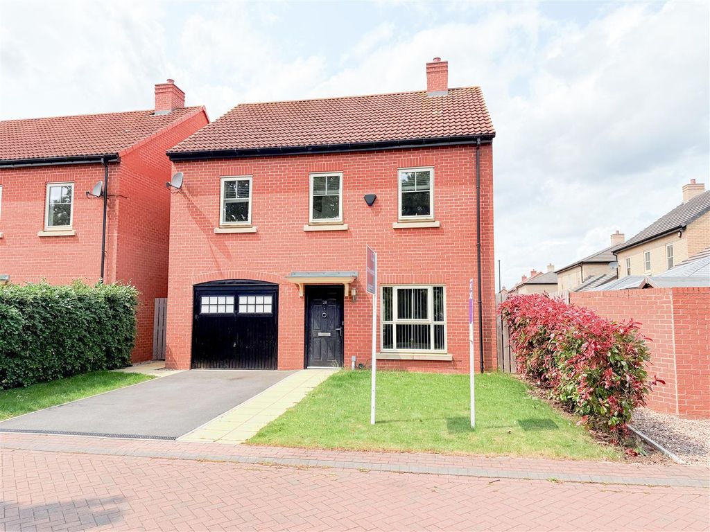 Property photo 1 of 16 Accommodation
