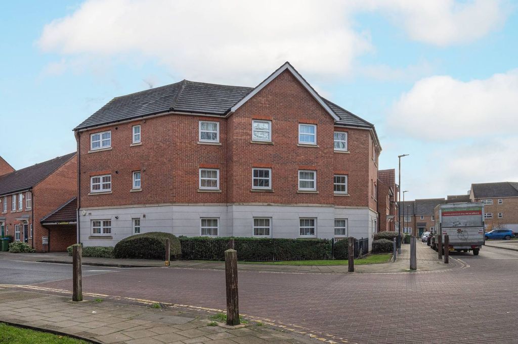 Property photo 2 of 2