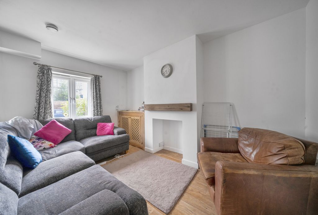 Property photo 2 of 9 1302746-5-68431F0...