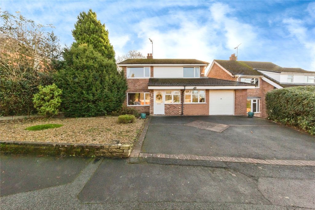 Property photo 1 of 29 Picture No. 34
