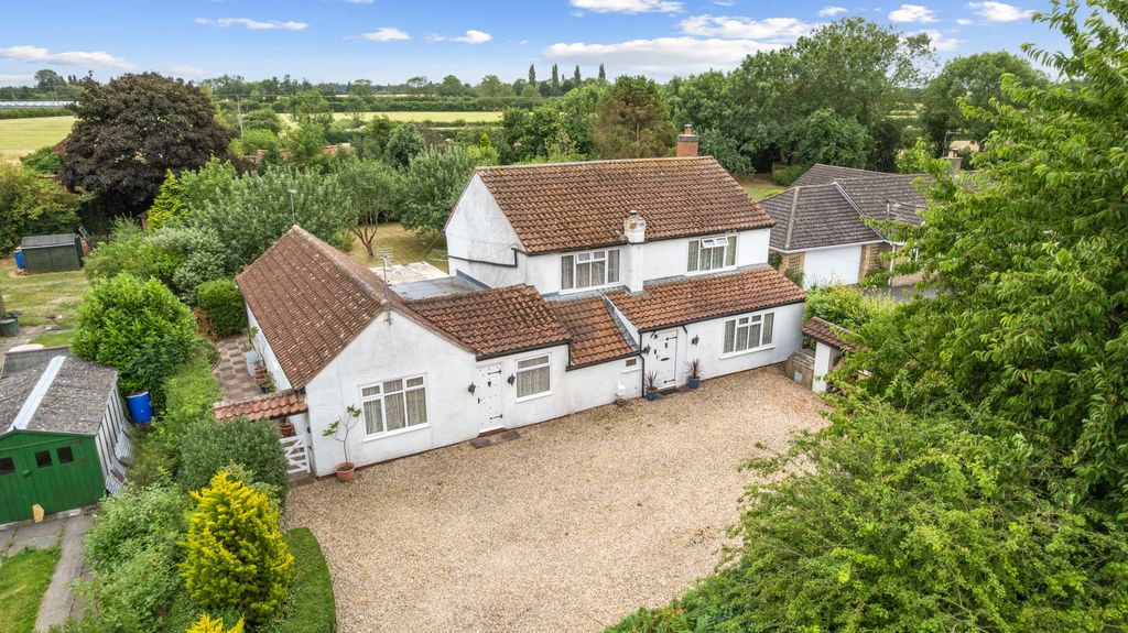 Property photo 1 of 30