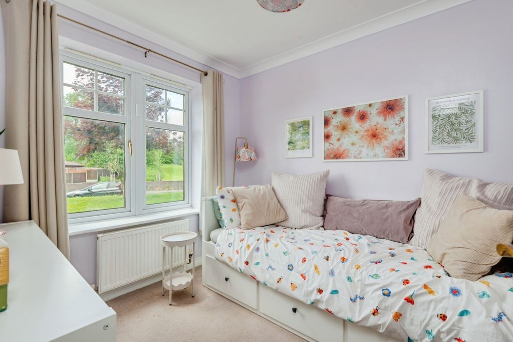 Property photo 3 of 24 Pbox-Img.Jpg