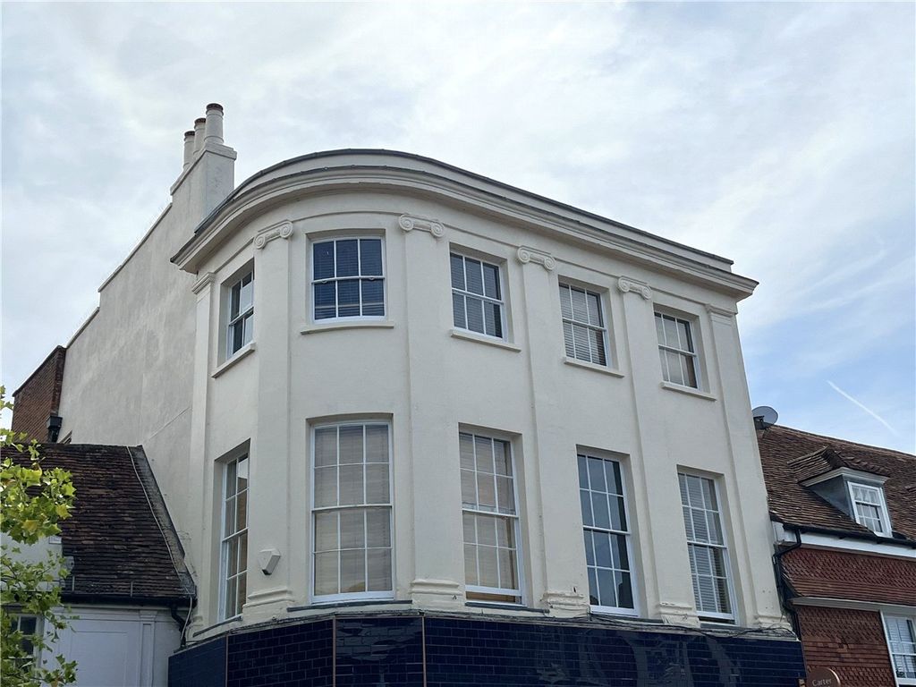 Property photo 1 of 8 Picture No. 22