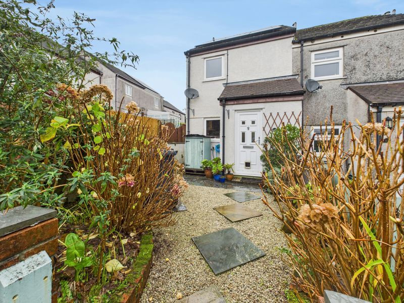 Property photo 1 of 11 Front Elevation