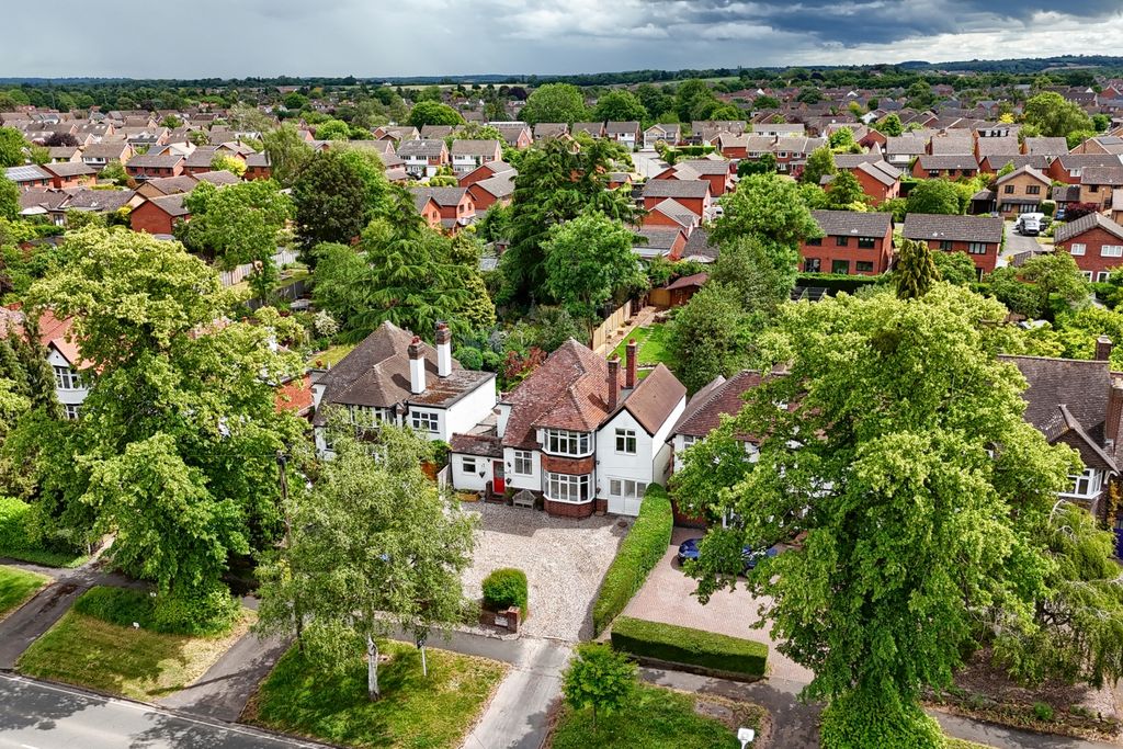 Property photo 1 of 30 Dji_20250528124228_0020_D-Hdr(3) (1)