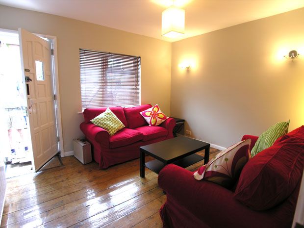 Property photo 1 of 11 1A_Reception-Room
