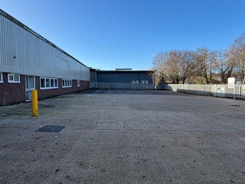 Property photo 2 of 10 D1Gpicture2 - 19 12 2025.Jpg