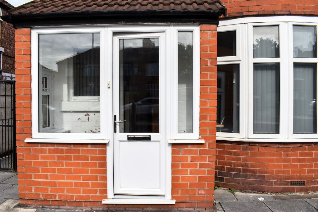 Property photo 2 of 13 Dsc_0955