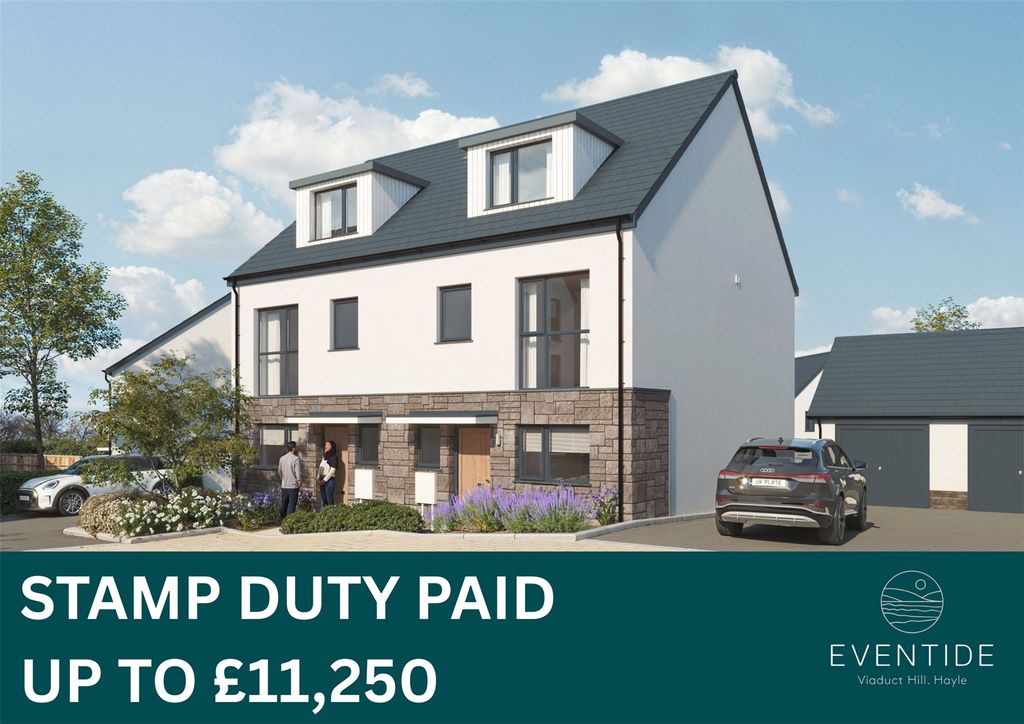 Property photo 1 of 15 Picture No. 22