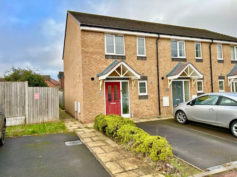 Property photo 1 of 12 Front