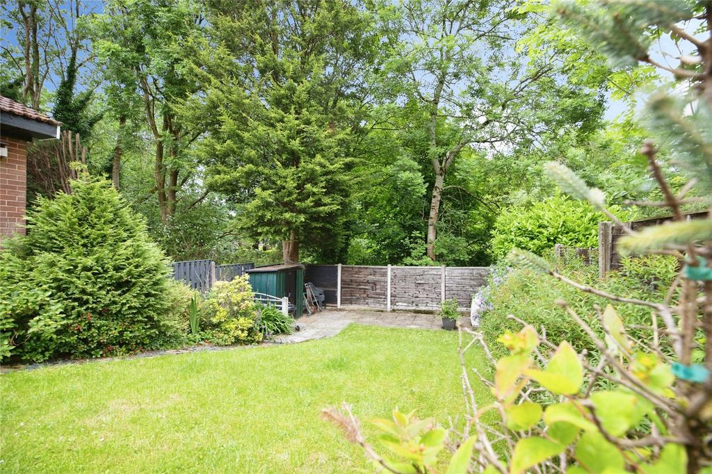 Property photo 2 of 18 Picture No. 03