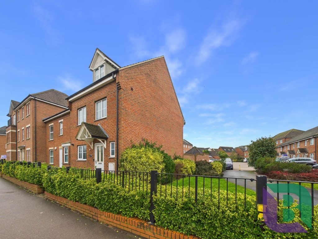 Property photo 2 of 22