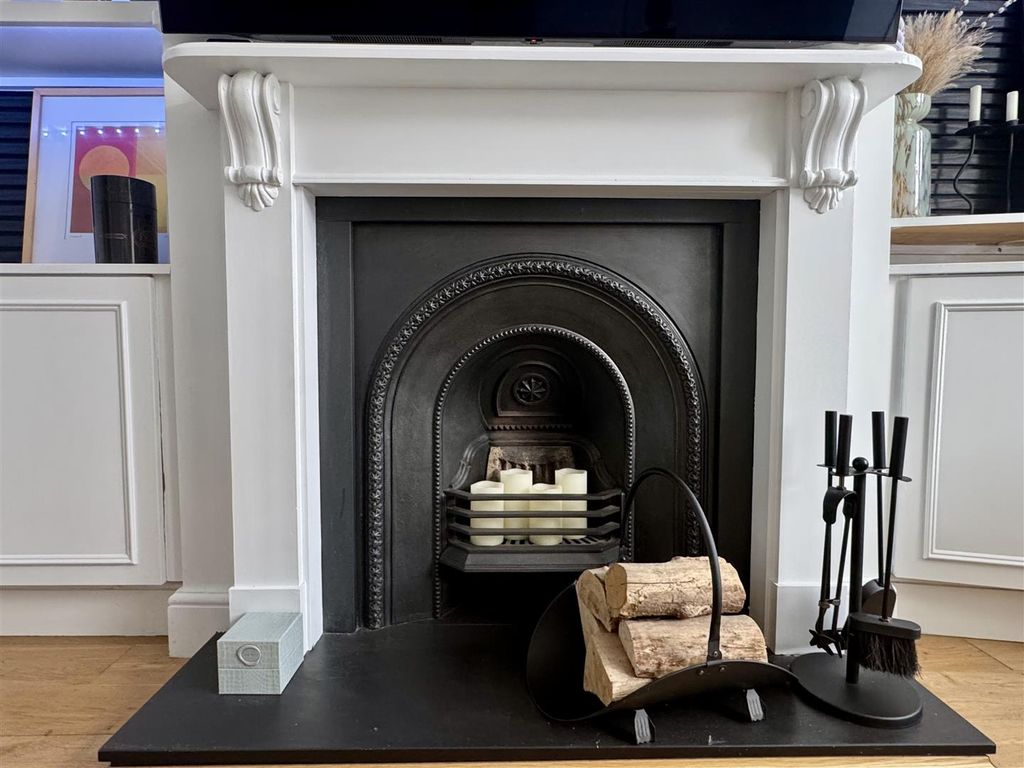 Property photo 3 of 29 Img_9110.Jpg