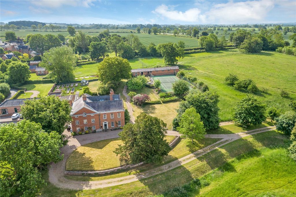 Property photo 2 of 40 Picture 2