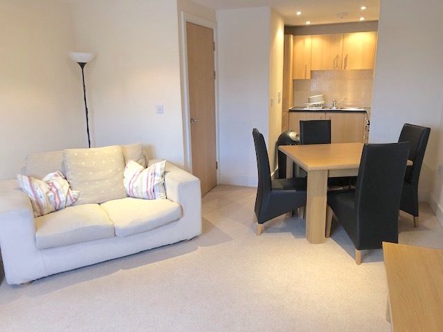 Property photo 2 of 9