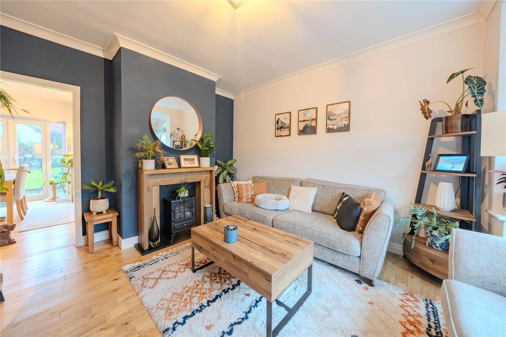 Property photo 2 of 15 Picture No. 03