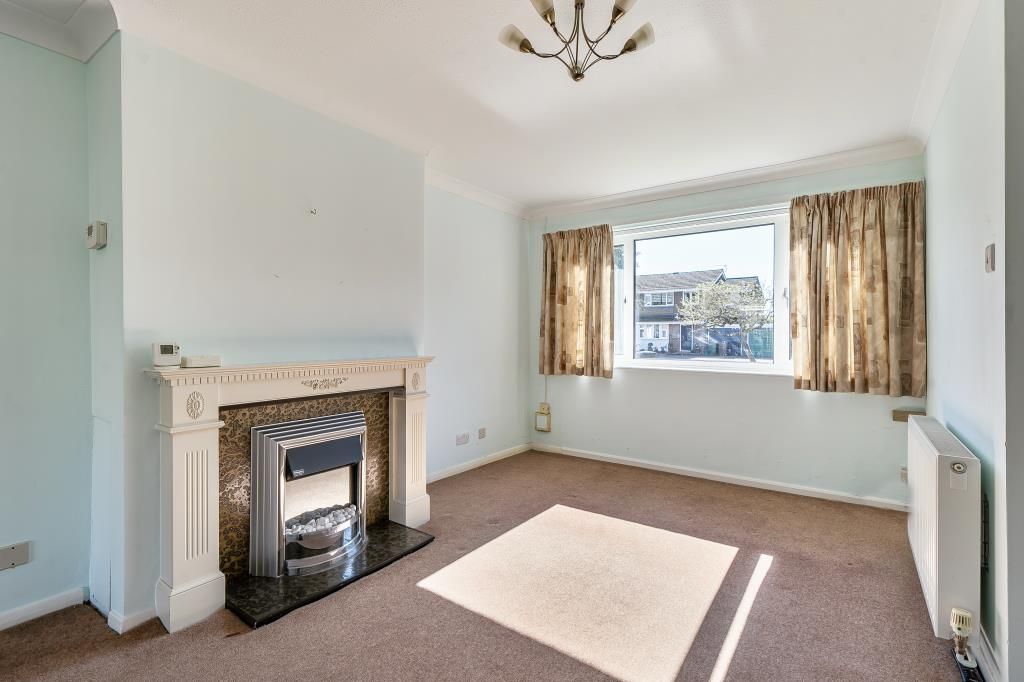 Property photo 3 of 20 Reception