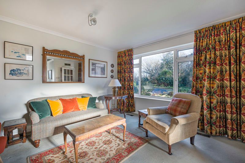 Property photo 2 of 24 Photo 11