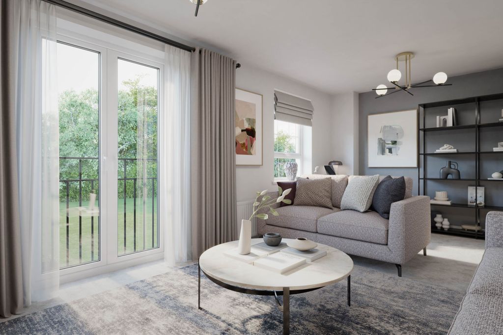 Property photo 2 of 7